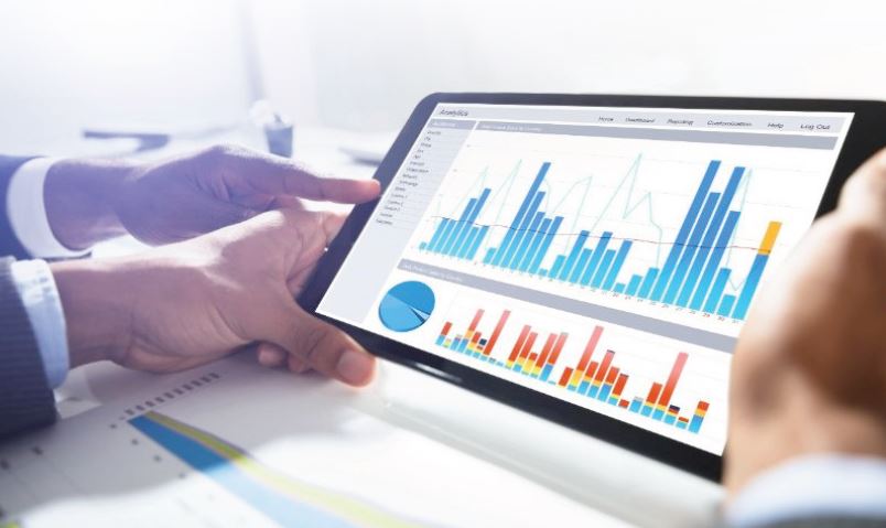 what-is-the-chartered-financial-analyst-cfa-credential-first-point